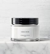 Hydrating and Nourishing Body Creams from La Collection Privée 